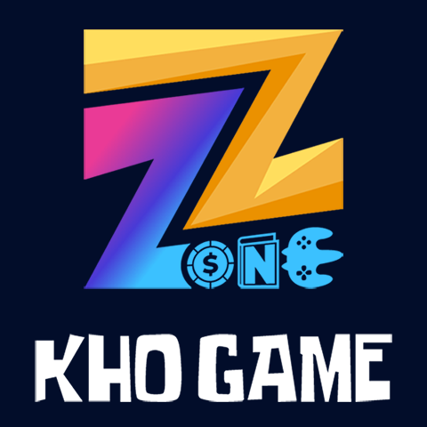 zzonegame
