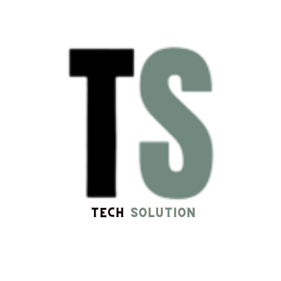 techsolution