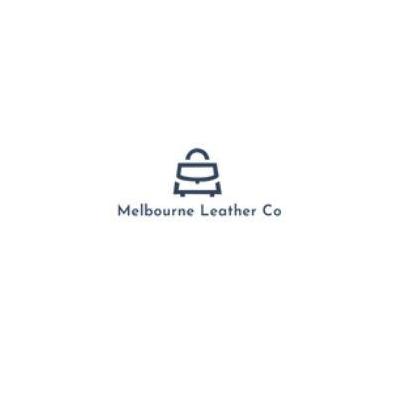 melbourneleatherco