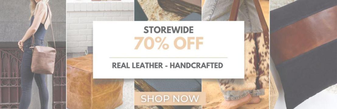 melbourneleatherco