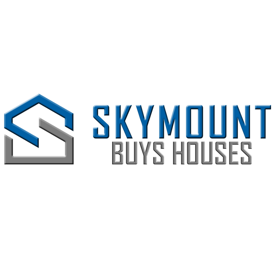 skymountbuyshouses