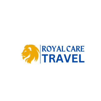 RoyalCaretravels07