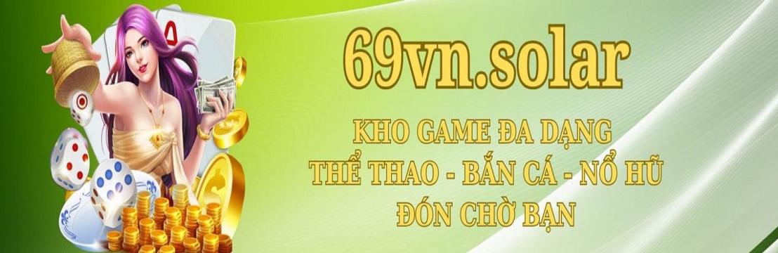 69vnsolar