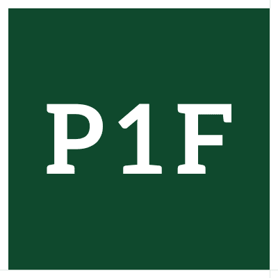 pageoneformula