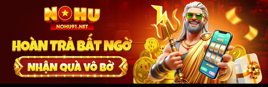 nohu91net