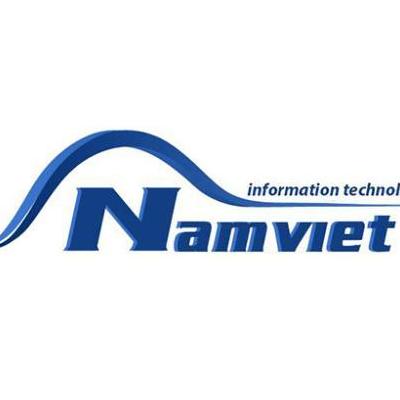 itnamviet