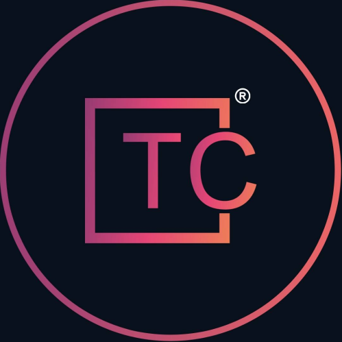 thecogent