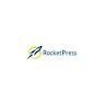 RocketPress