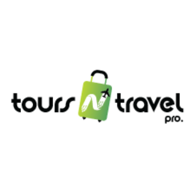 toursandtravelpro