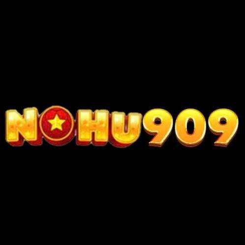 nohu909online