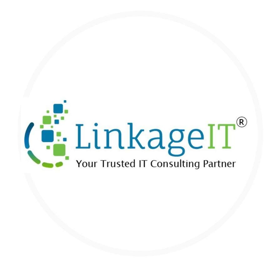 IT Staff Augmentation