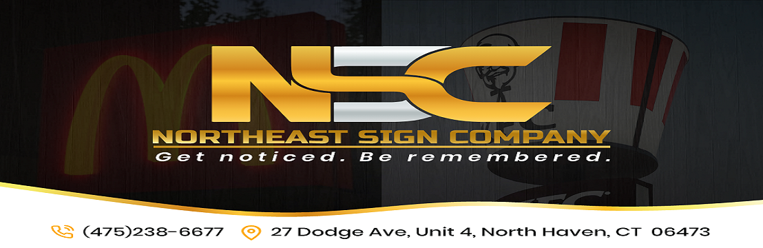 northeastsigncompany