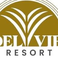 koelviewresort