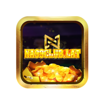na99clublat