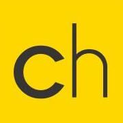 Chirag_credihealth