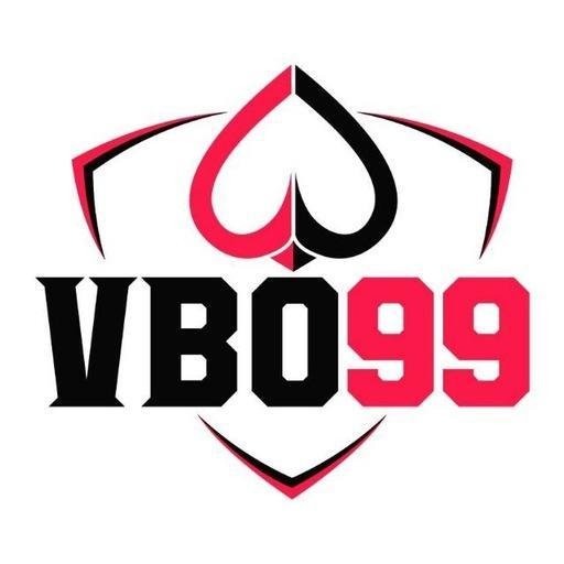 vbo99codes