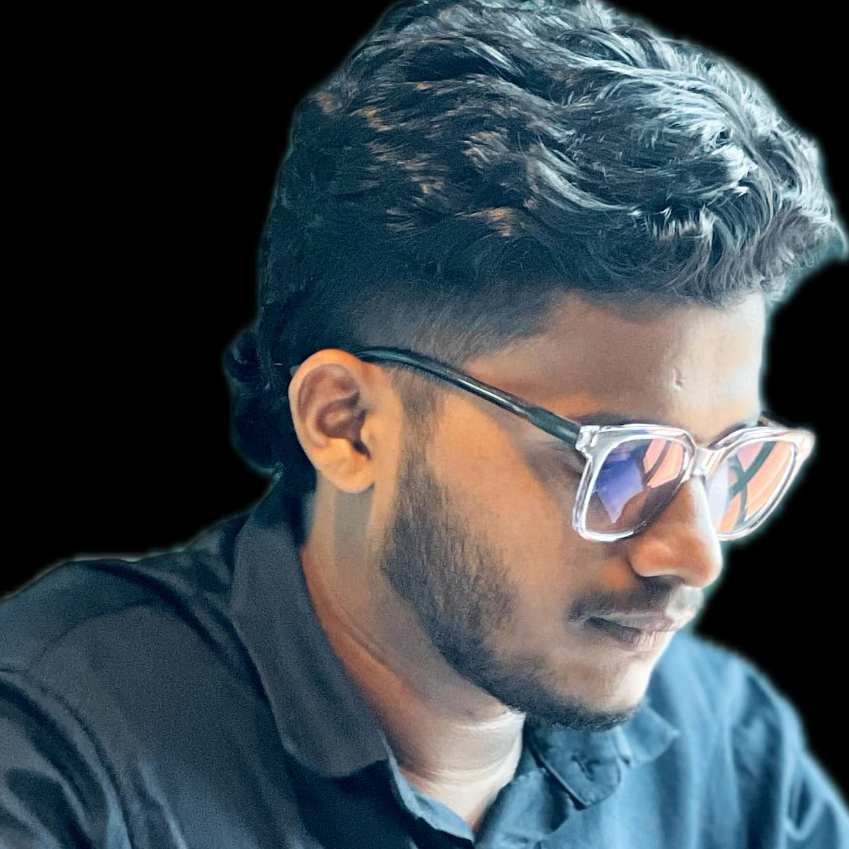 anujithk