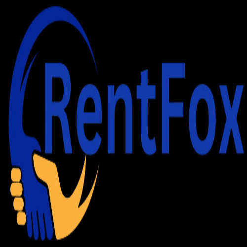 rentfox