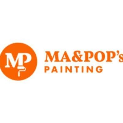 mapopspainting