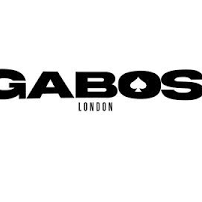 gaboslondon