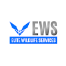 elitewildlifeservices12