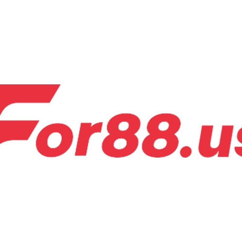 for88usvn
