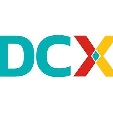 dcxtechnology