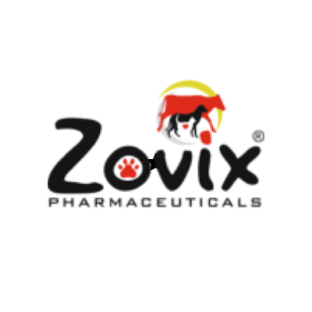 zovixpharmaceuticals