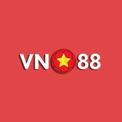 vn88znet