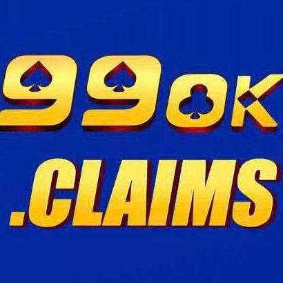 99okclaims