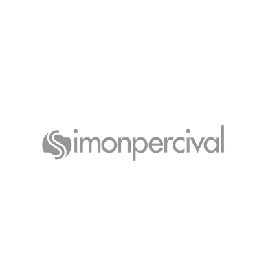 simonpercival