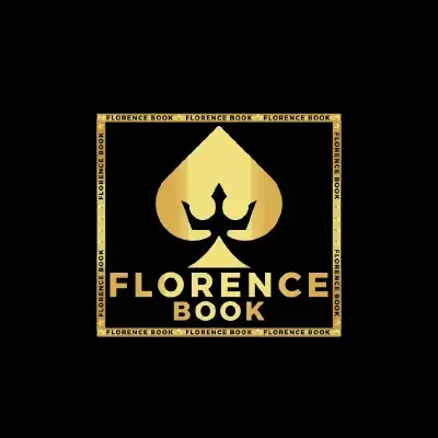 Florencebook07