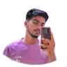 yuvi820