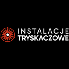 instalacjeprzeciwpozarowe