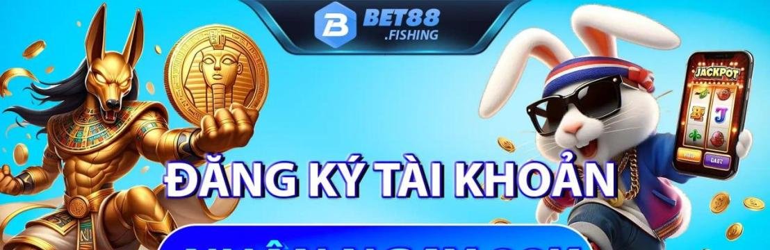 bet88fishing