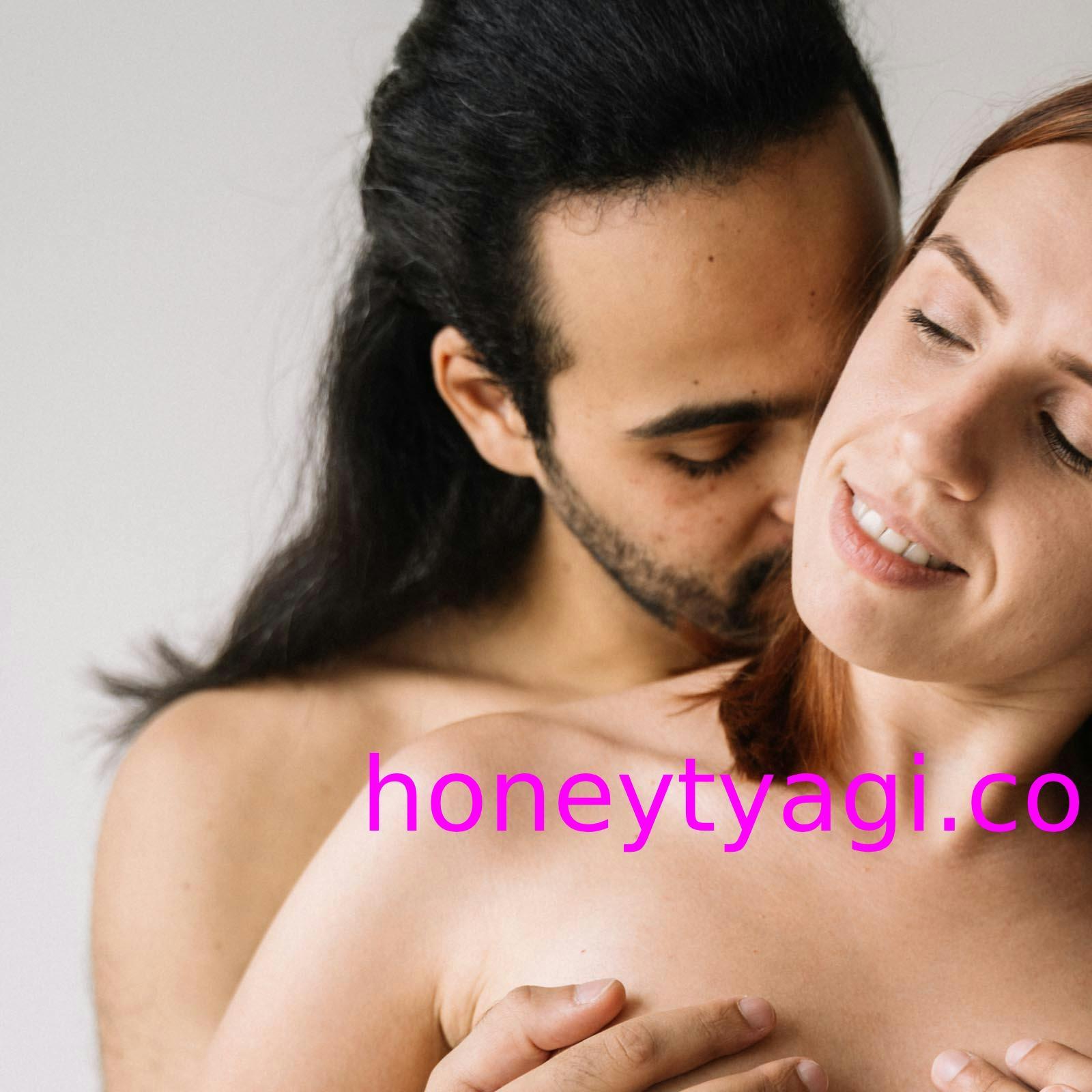 honeytyagideli