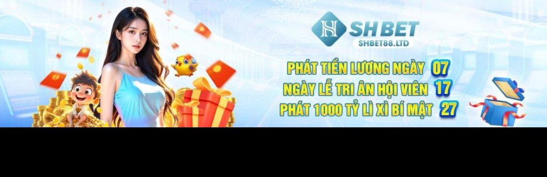 shbet88ltd
