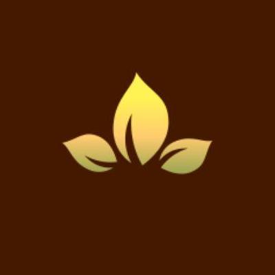 gardenretreatspa