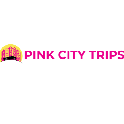 pinkcitytrips