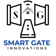 smartgateme