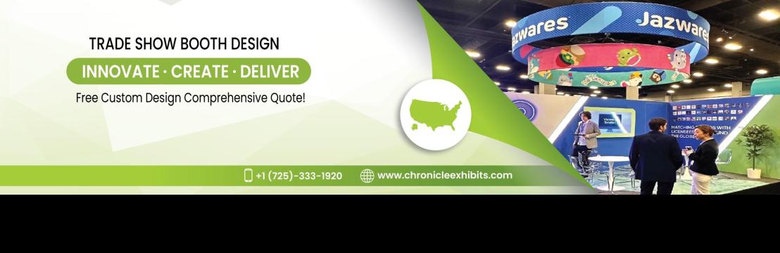 Chronicleexhibitsllc