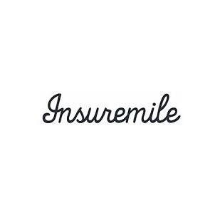 Insuremile