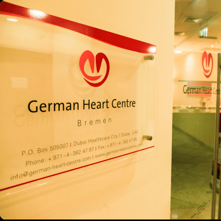 germanheartcentre