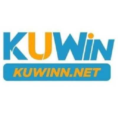 kuwinnnet