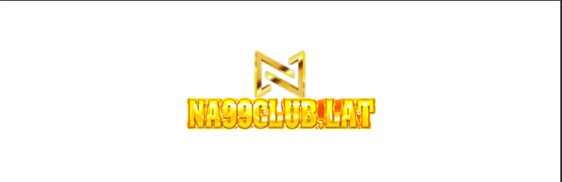 na99clublat