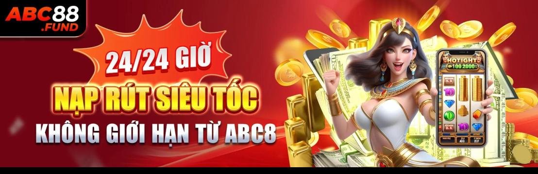 abc88fund