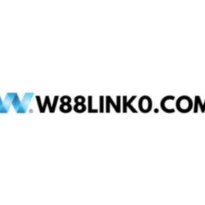 w88link0