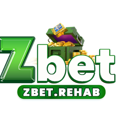 zbetrehab