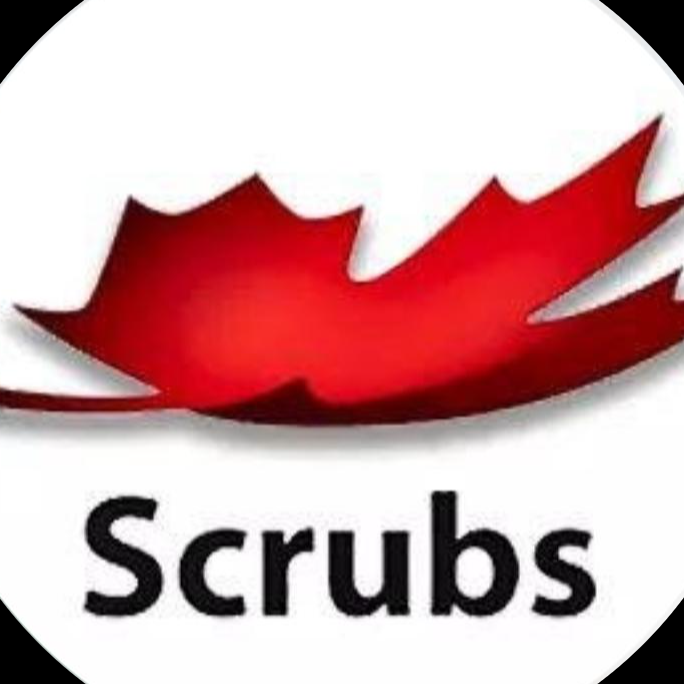 scrubscleaningcompany