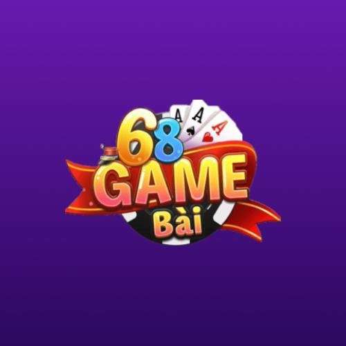 68gamebaiwales